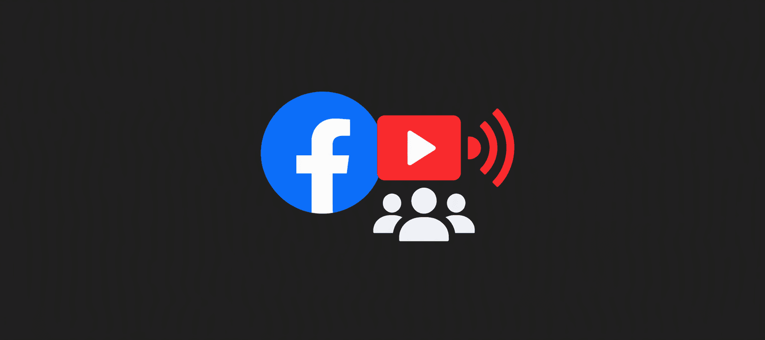 راهنمای جامع فیسبوک لایق (Facebook Live): شرایط، مراحل و نکات کلیدی برای برندها