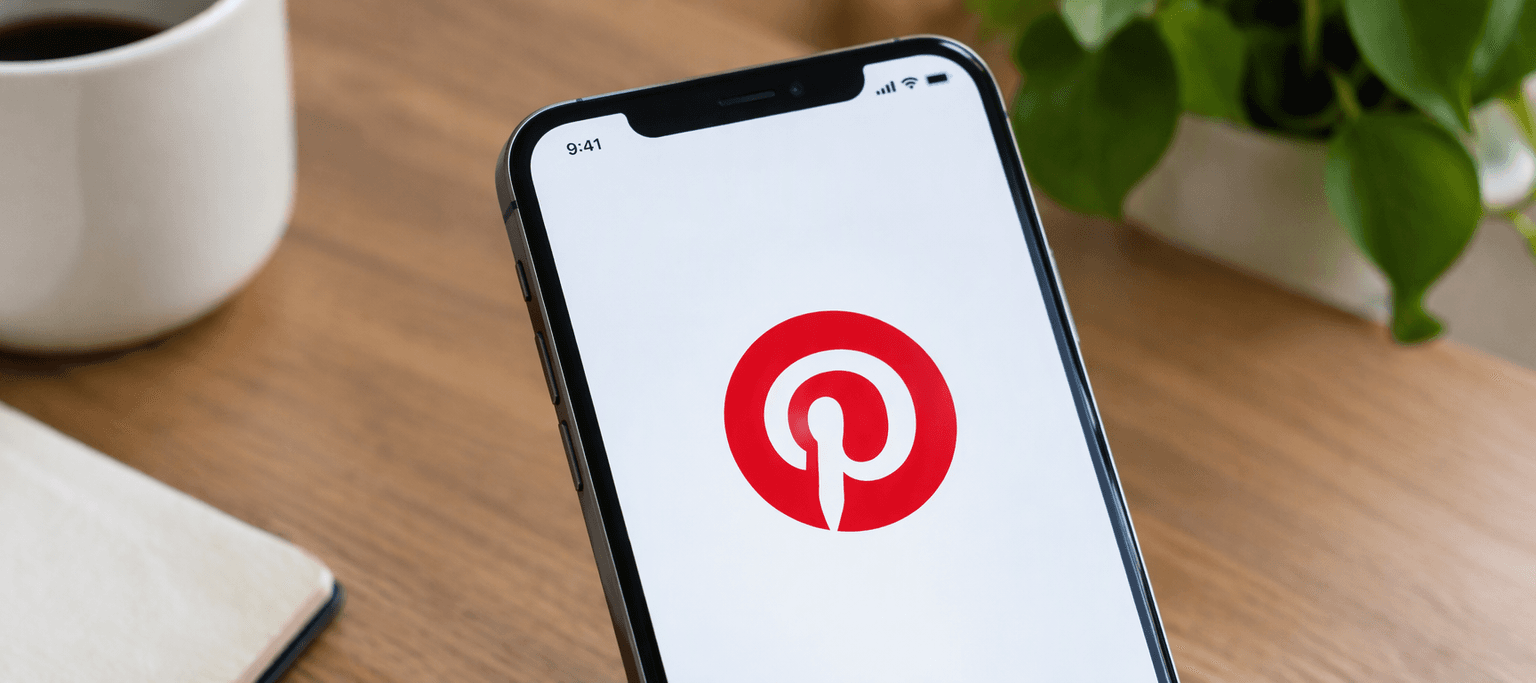 پینترست راهنمای جامع برندها را برای فصل خرید تعطیلات منتشر کرد