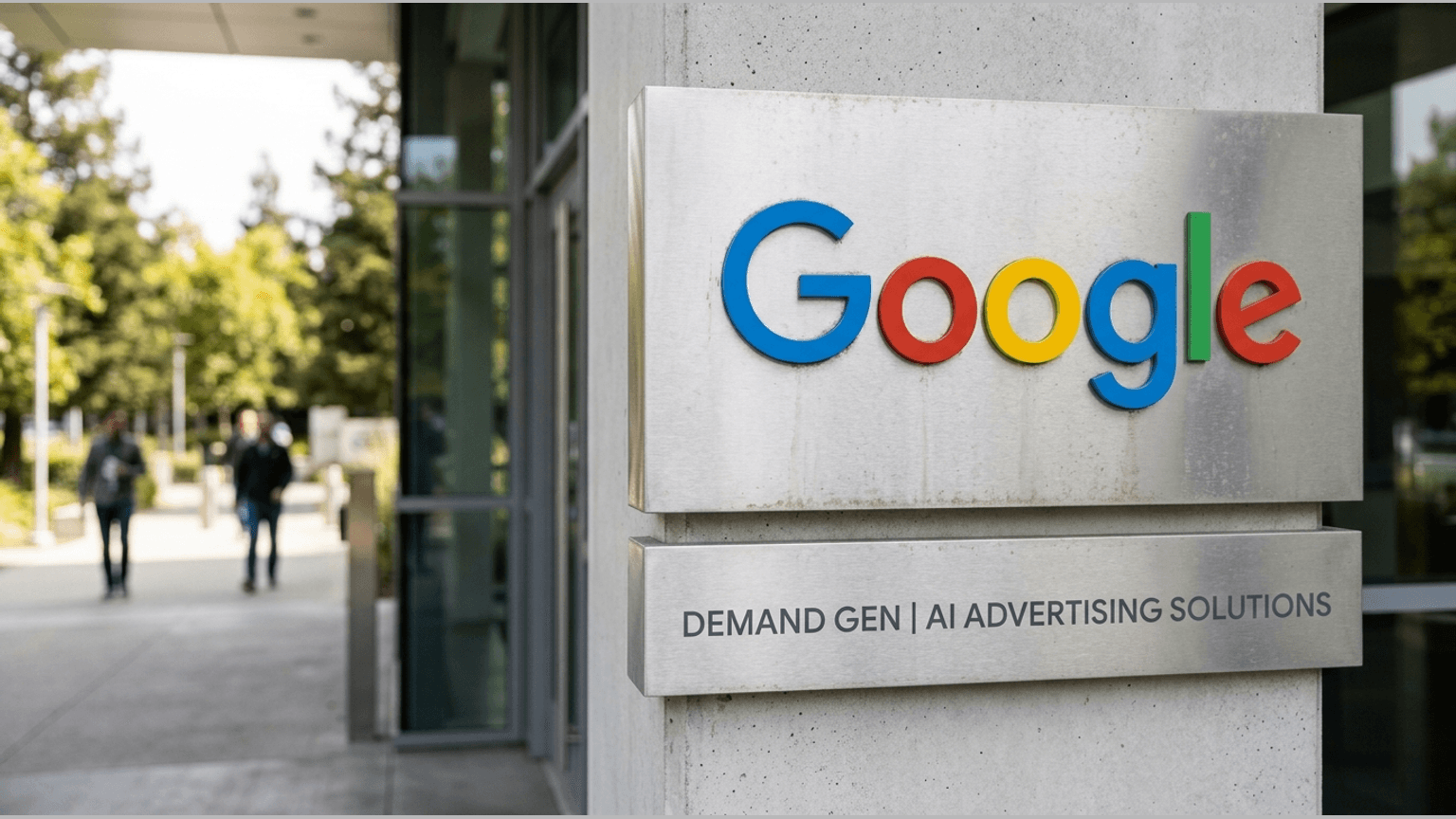 گوگل قابلیت‌های جدید تبلیغات دیمند جن (Demand Gen) را با تمرکز بر هوش مصنوعی معرفی کرد