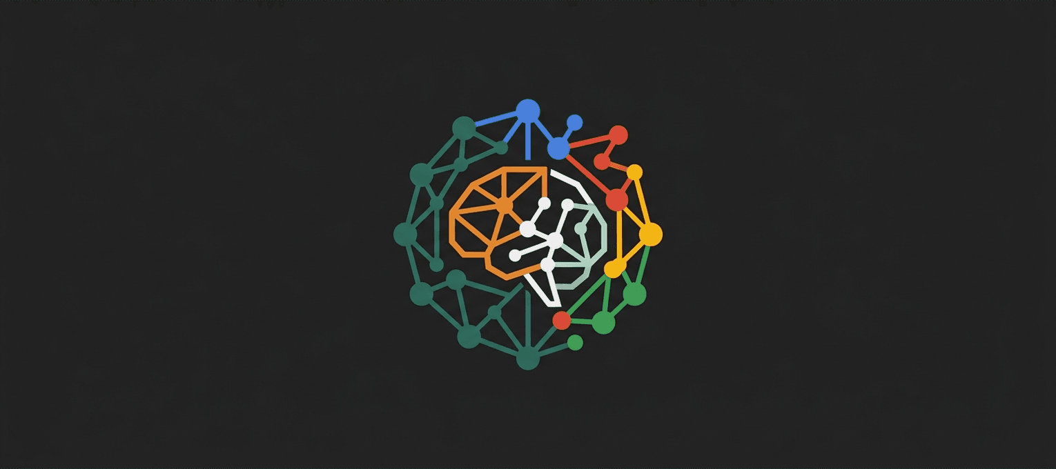 چگونه هوش خلاق (Creative Intelligence) هوش مصنوعی مولد را هوشمندتر می‌کند؟
