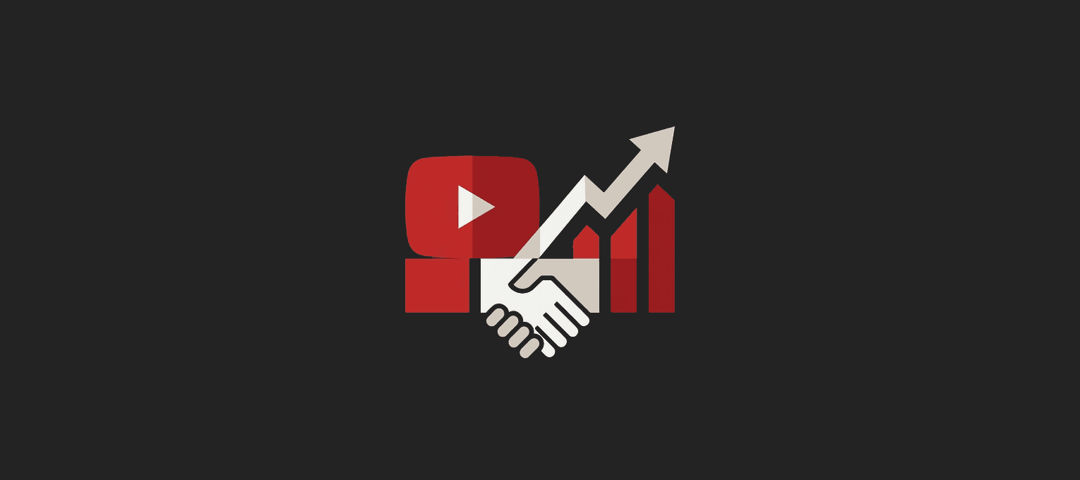 کولب یوتیوب چیست؟