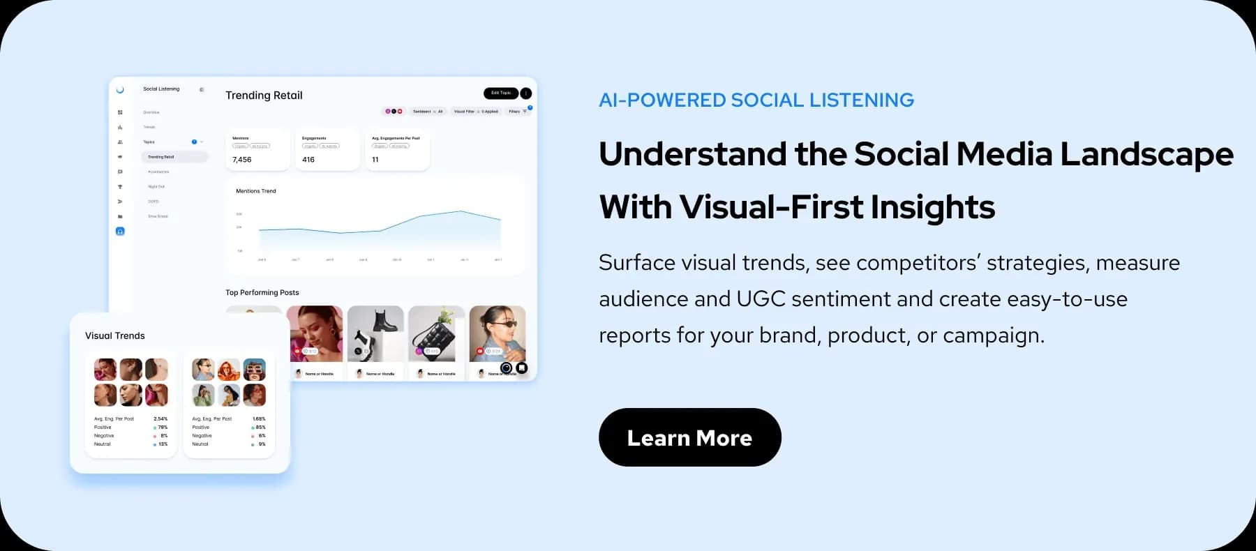 Image 8: dash social social listening