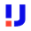 Image 9: Upfluence logo