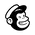 Image 7: Mailchimp logo