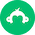 Image 8: SurveyMonkey logo