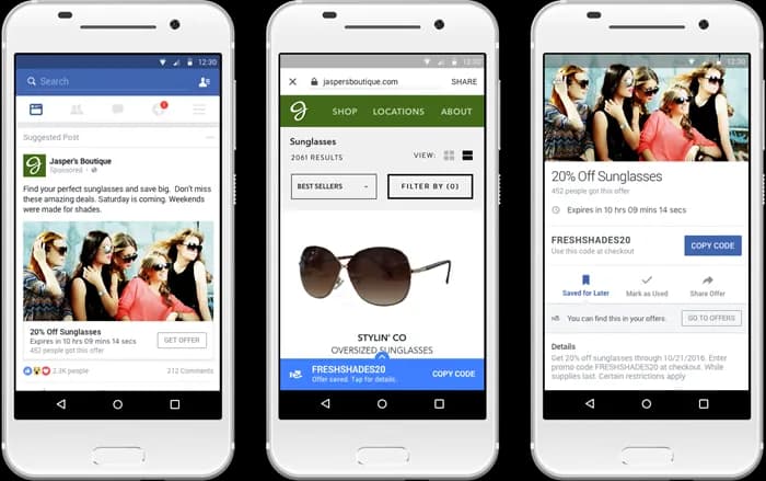 Timing Triumph Discovering When Is the Best Time to Post on Facebook for Maximum Engagement facebook ads