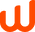 Image 2: Woorise logo