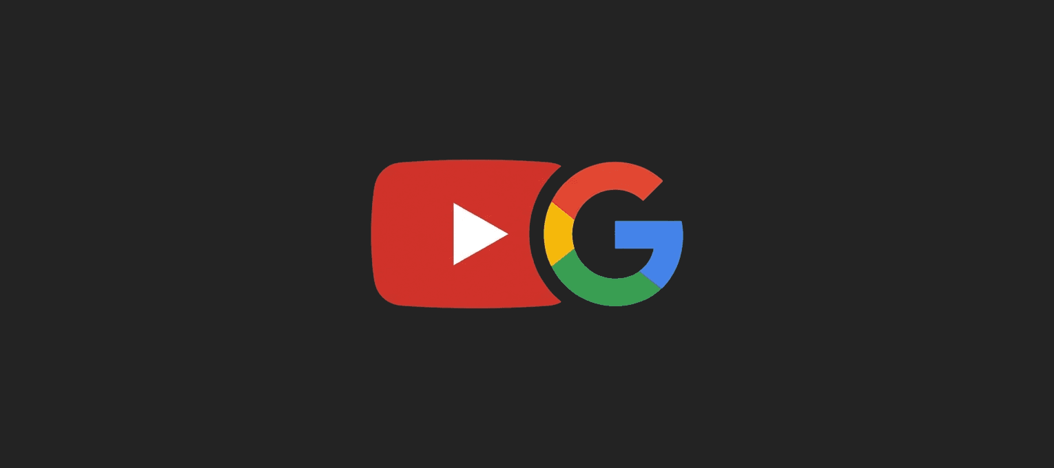 بررسی بازدید یوتیوب در Google Search Console