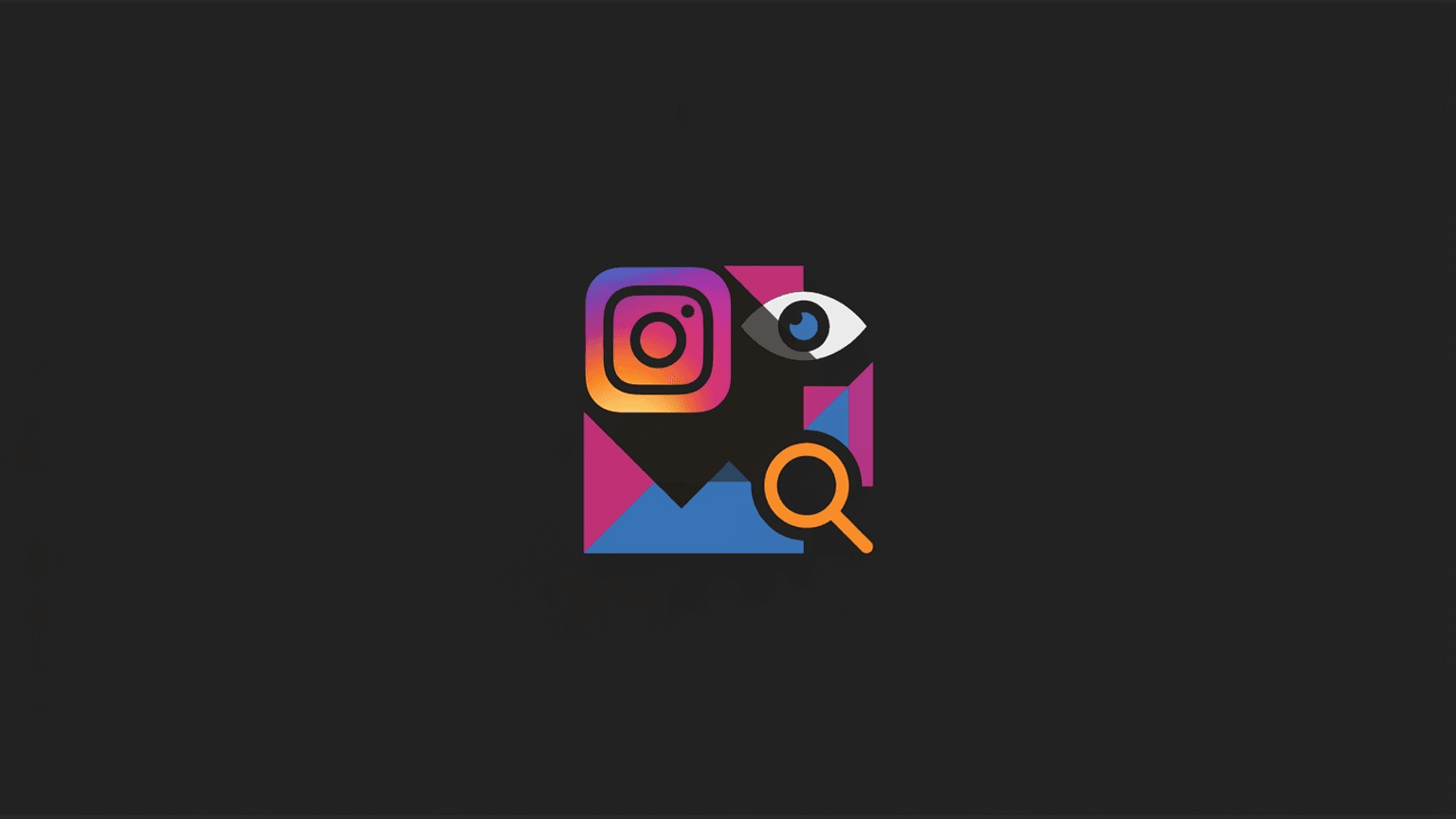 آیا واقعاً میتوان سایهبن یا Shadowban را در اینستاگرام بررسی کرد؟ (پاسخی مبتنی بر داده)