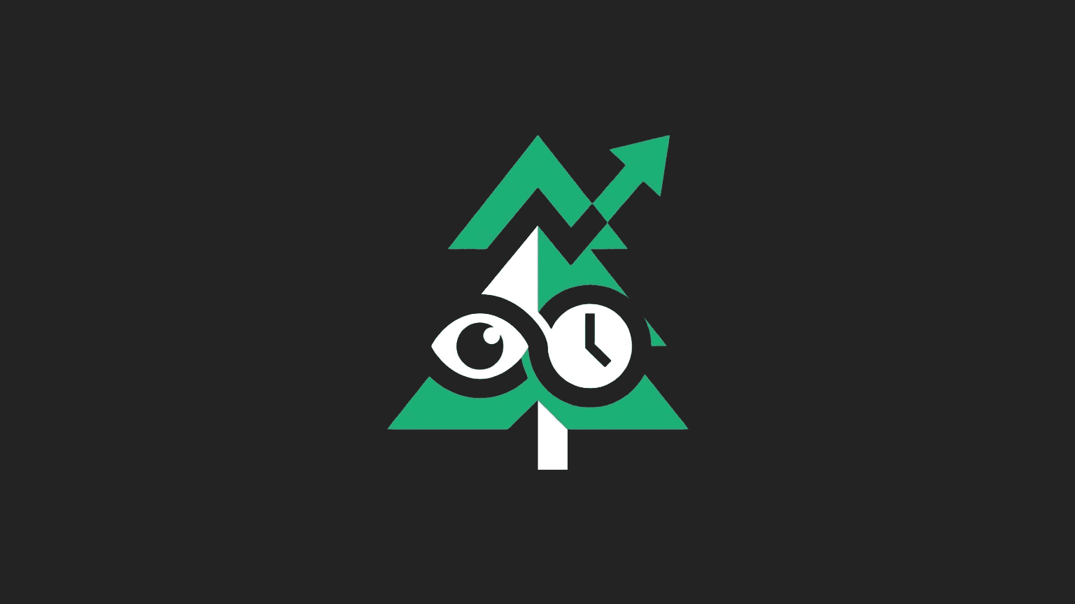استراتژی محتوای Evergreen Discovery برای جذب بازدید پایدار