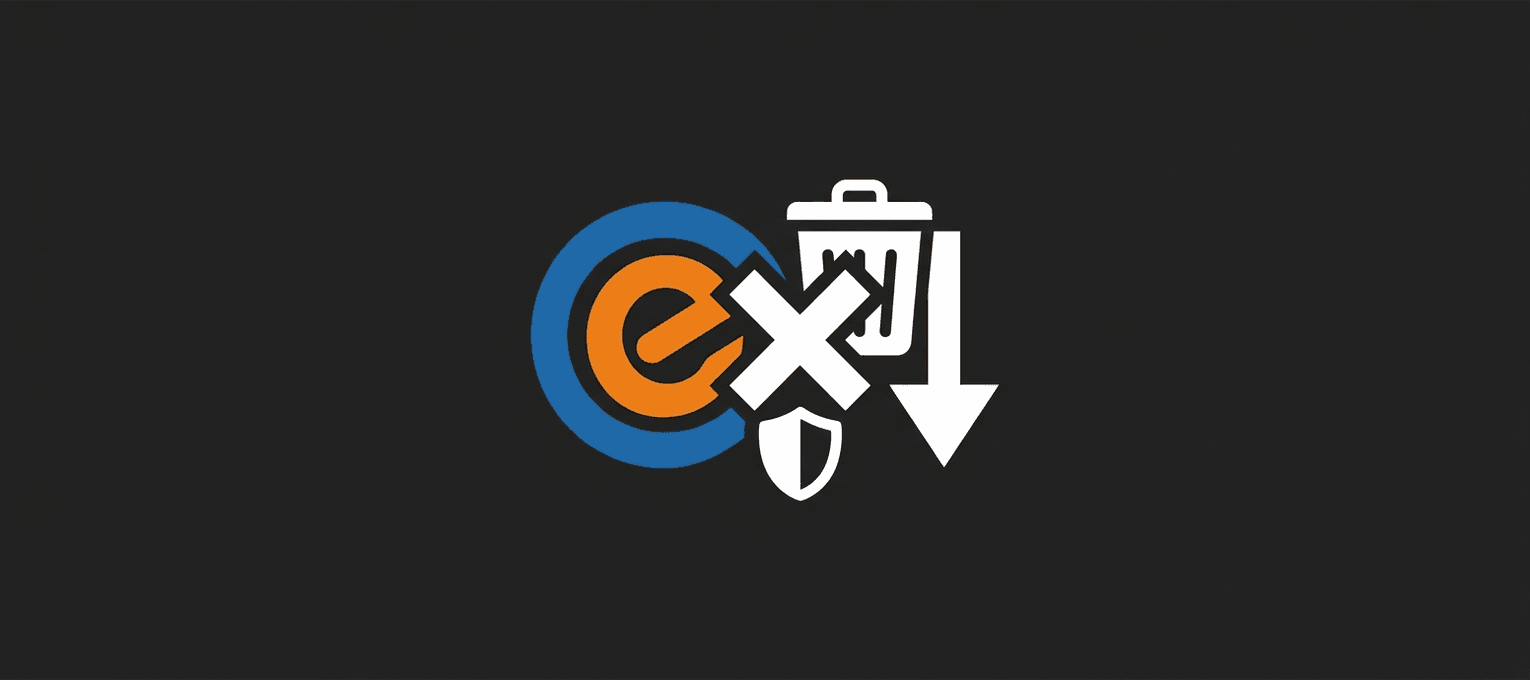 آموزش دیلیت اکانت ایتا