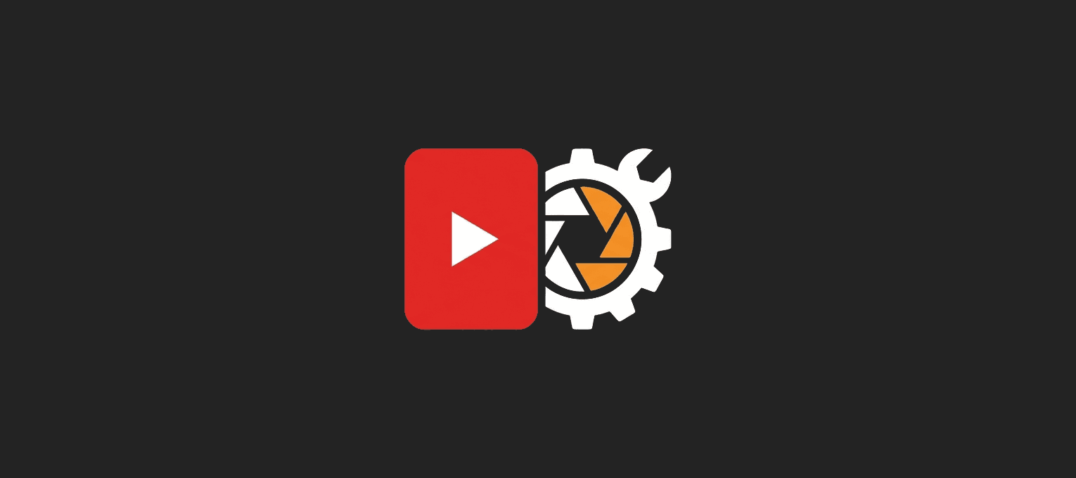 راهنمای کامل ساخت تامبنیل سفارشی YouTube Shorts