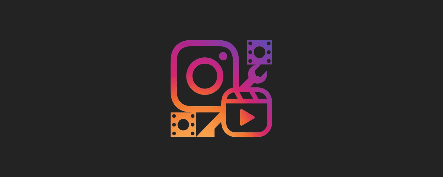 Edits اینستاگرام چیست؟ آیا برای ساخت Reels بهتر از CapCut است؟
