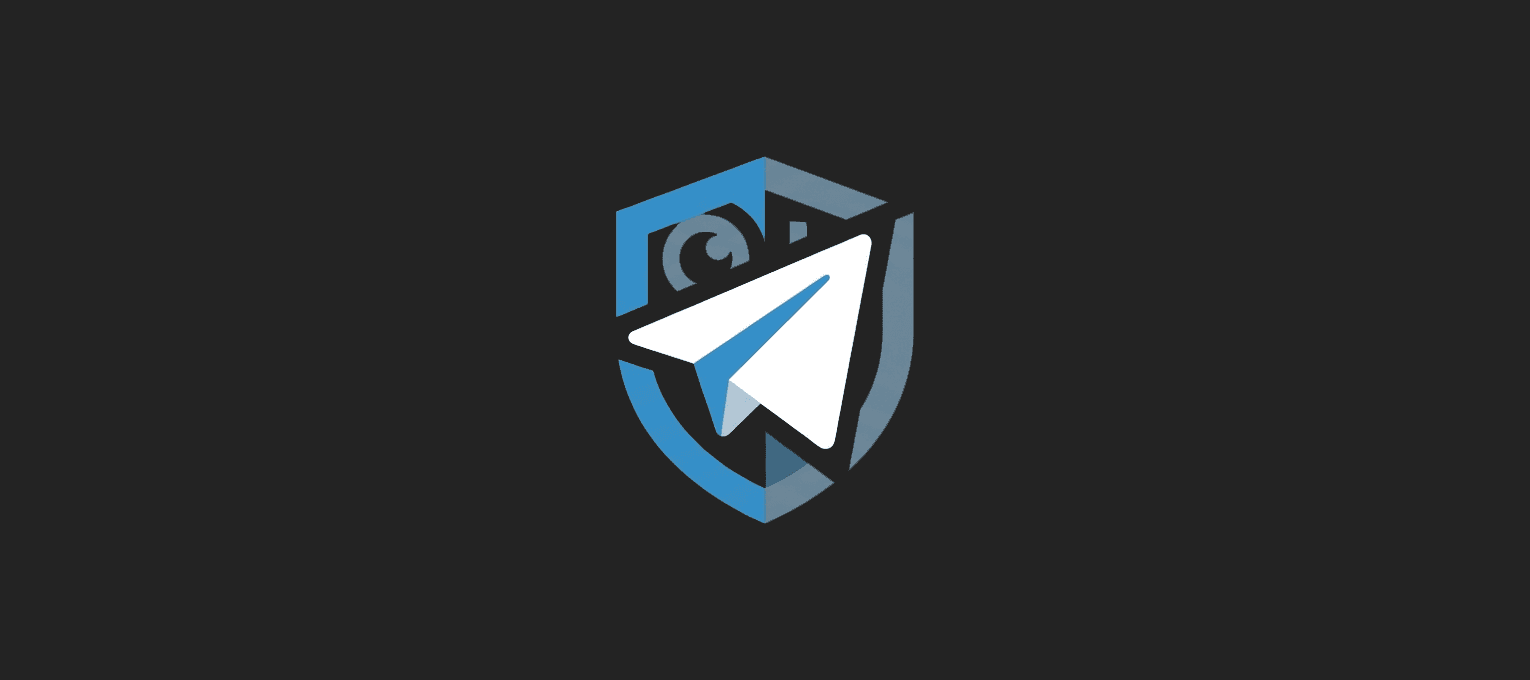 راهنمای جامع AI Guardians تلگرام و مدیریت خودکار اعضای گروه