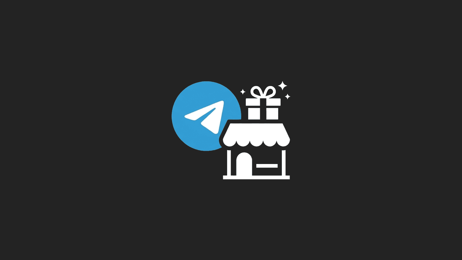 Telegram Marketplace چیست و خرید و فروش گیفتهای کلکسیونی در آن چگونه کار میکند؟