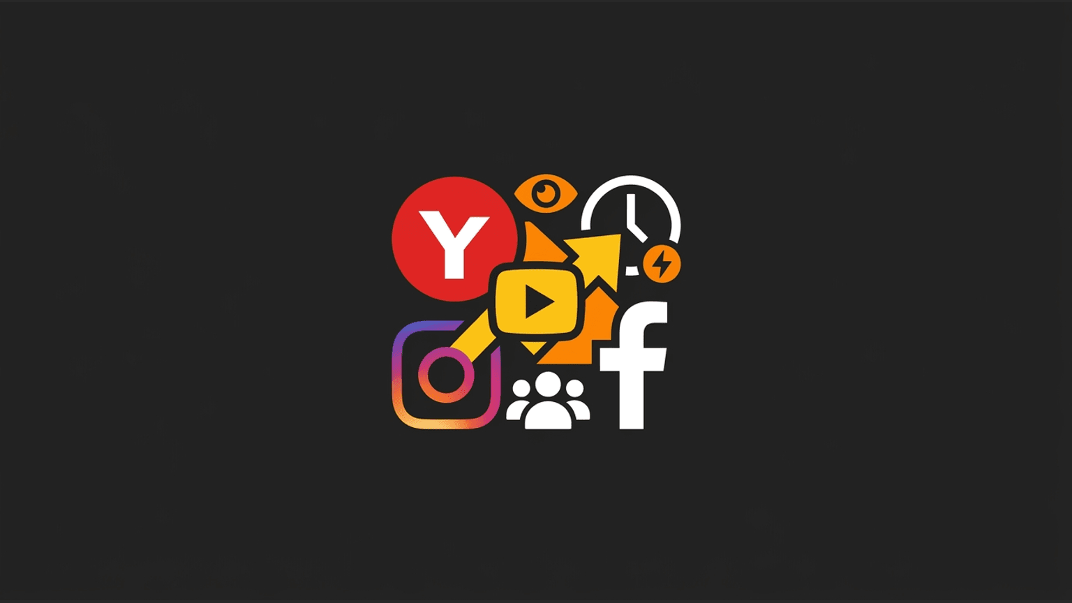 سرعت رشد بازدید ویدیوها در شبکههای اجتماعی؛ چطور شتاب بازدید (View Velocity) را اندازه بگیریم؟
