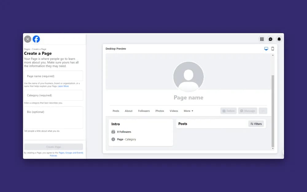 how-to-create-a-business-facebook-page-step-2